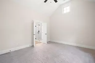110 Doris Path, Dallas, GA 30157 - Photo 18