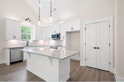 110 Doris Path, Dallas, GA 30157 - Photo 8