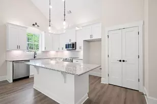 110 Doris Path, Dallas, GA 30157 - Photo 8