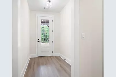 110 Doris Path, Dallas, GA 30157 - Photo 6