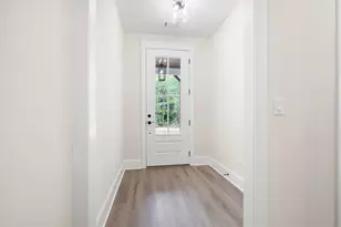 110 Doris Path, Dallas, GA 30157 - Photo 6