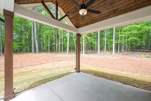 110 Doris Path, Dallas, GA 30157 - Photo 30