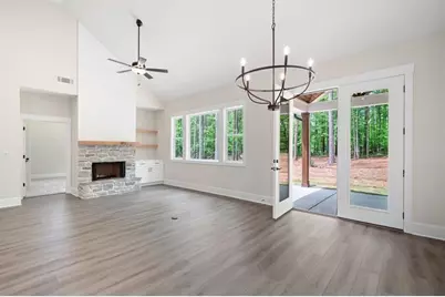 110 Doris Path, Dallas, GA 30157 - Photo 14