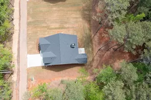 110 Doris Path, Dallas, GA 30157 - Photo 34