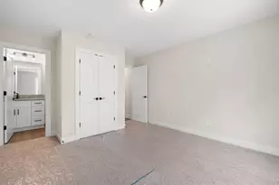 110 Doris Path, Dallas, GA 30157 - Photo 28