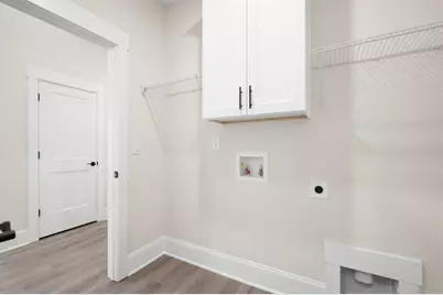 110 Doris Path, Dallas, GA 30157 - Photo 22