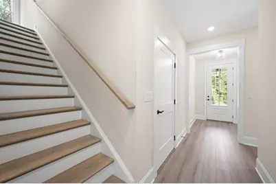 110 Doris Path, Dallas, GA 30157 - Photo 26