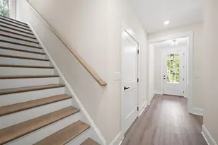 110 Doris Path, Dallas, GA 30157 - Photo 26