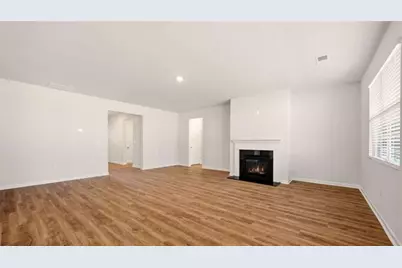1211 Kingston Avenue, Buckhead, GA 30625 - Photo 12
