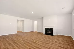1211 Kingston Ave, Buckhead, GA 30625 - Photo 12
