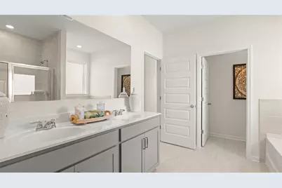 1211 Kingston Avenue, Buckhead, GA 30625 - Photo 42