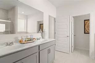 1211 Kingston Ave, Buckhead, GA 30625 - Photo 42