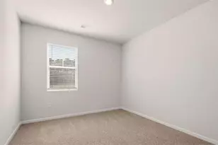 1211 Kingston Ave, Buckhead, GA 30625 - Photo 6