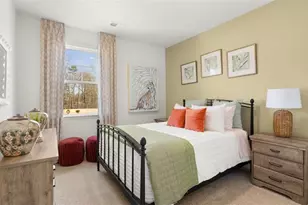 1211 Kingston Ave, Buckhead, GA 30625 - Photo 48