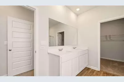 1211 Kingston Avenue, Buckhead, GA 30625 - Photo 28