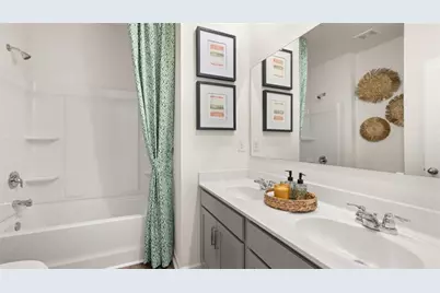 1211 Kingston Avenue, Buckhead, GA 30625 - Photo 50