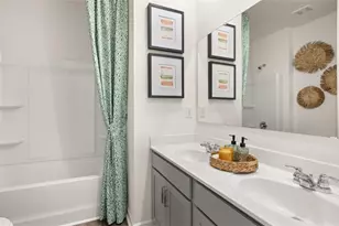 1211 Kingston Ave, Buckhead, GA 30625 - Photo 50