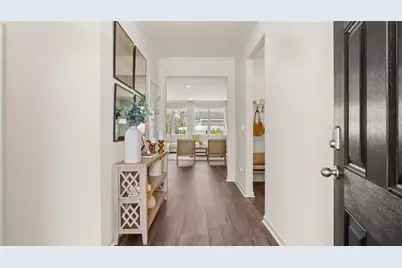 1211 Kingston Avenue, Buckhead, GA 30625 - Photo 10