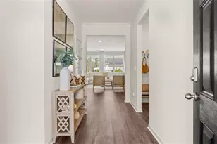1211 Kingston Ave, Buckhead, GA 30625 - Photo 10