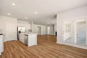 1211 Kingston Ave, Buckhead, GA 30625 - Photo 20