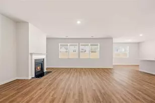 1211 Kingston Ave, Buckhead, GA 30625 - Photo 10