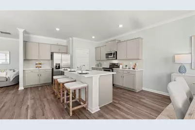 1211 Kingston Avenue, Buckhead, GA 30625 - Photo 16
