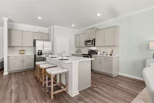 1211 Kingston Ave, Buckhead, GA 30625 - Photo 16