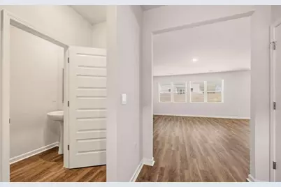 1211 Kingston Avenue, Buckhead, GA 30625 - Photo 8