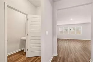 1211 Kingston Ave, Buckhead, GA 30625 - Photo 8