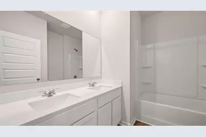 1211 Kingston Avenue, Buckhead, GA 30625 - Photo 2