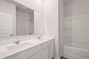 1211 Kingston Ave, Buckhead, GA 30625 - Photo 2