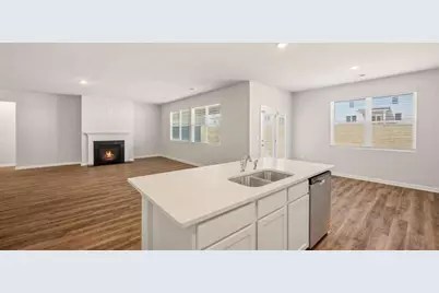 1211 Kingston Avenue, Buckhead, GA 30625 - Photo 22