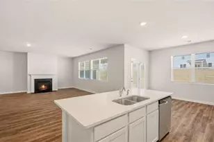 1211 Kingston Ave, Buckhead, GA 30625 - Photo 22
