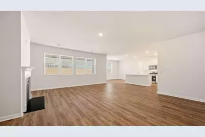 1211 Kingston Avenue, Buckhead, GA 30625 - Photo 24