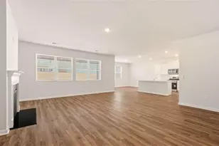 1211 Kingston Ave, Buckhead, GA 30625 - Photo 24