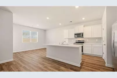 1211 Kingston Avenue, Buckhead, GA 30625 - Photo 16