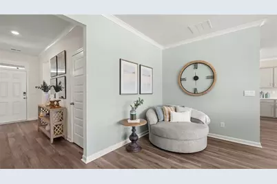1211 Kingston Avenue, Buckhead, GA 30625 - Photo 34