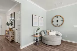 1211 Kingston Ave, Buckhead, GA 30625 - Photo 34