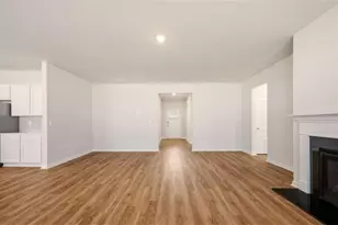 1211 Kingston Ave, Buckhead, GA 30625 - Photo 14