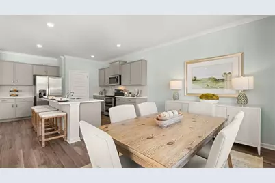 1211 Kingston Avenue, Buckhead, GA 30625 - Photo 24