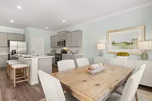 1211 Kingston Ave, Buckhead, GA 30625 - Photo 24