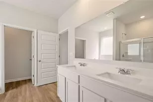 1211 Kingston Ave, Buckhead, GA 30625 - Photo 30