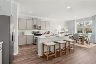 1211 Kingston Ave, Buckhead, GA 30625 - Photo 14