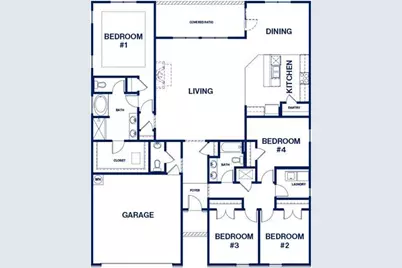 1211 Kingston Avenue, Buckhead, GA 30625 - Photo 32