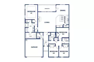 1211 Kingston Ave, Buckhead, GA 30625 - Photo 32