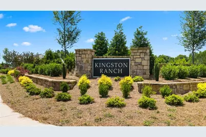 1211 Kingston Avenue, Buckhead, GA 30625 - Photo 2