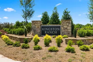 1211 Kingston Ave, Buckhead, GA 30625 - Photo 2