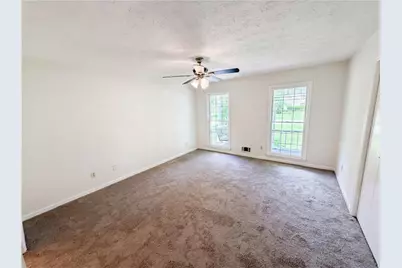 1761 Keenland Place, Lawrenceville, GA 30043 - Photo 16