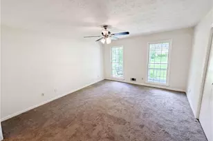 1761 Keenland Pl, Lawrenceville, GA 30043 - Photo 16