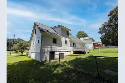 1761 Keenland Place, Lawrenceville, GA 30043 - Photo 26